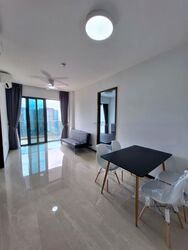 Normanton Park (D5), Apartment #476735701